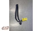 Map Sensor (inlaatspruitstuk) van een Renault Kangoo, Ophalen of Verzenden, 3 maanden garantie, Gebruikt, Renault