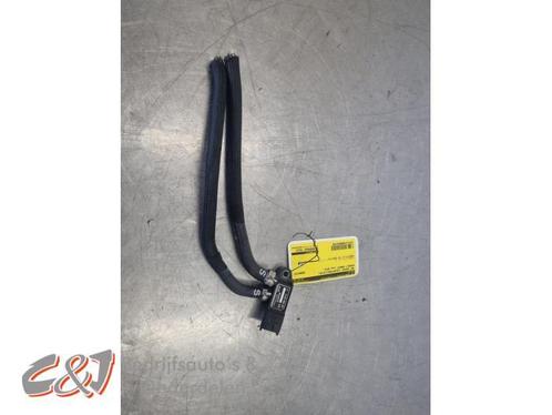 Map Sensor (inlaatspruitstuk) van een Renault Kangoo, Auto-onderdelen, Overige Auto-onderdelen, Renault, Gebruikt, 3 maanden garantie