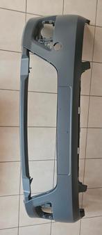 voorbumper fiesta st150, Auto-onderdelen, Ophalen, Nieuw, Ford