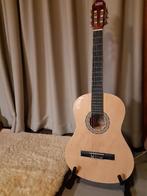 La paz gitaar, Muziek en Instrumenten, Snaarinstrumenten | Gitaren | Akoestisch, Ophalen of Verzenden, Zo goed als nieuw