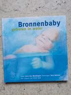 Bronnenbaby, Enlèvement ou Envoi