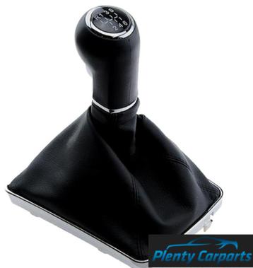 Opel Astra HType H pookknop set compleet BJ 2004-2010  beschikbaar voor biedingen