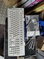 Compaq toetsenbord, azerty, Informatique & Logiciels, Claviers, Neuf, Enlèvement ou Envoi, Filaire, Compaq