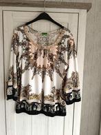 Tuniek blouse K-DESIGN, K-design, Taille 42/44 (L), Enlèvement ou Envoi, Neuf