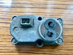 WUR/Porsche 924 Bosch verwarmingsregelaar, Auto-onderdelen, Ophalen of Verzenden, Porsche