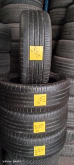 235/55/19 235/55R19 2355519 zomer demo Continental, Ophalen