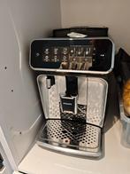 Philips lattego 3200, Elektronische apparatuur, Koffiezetapparaten, Ophalen, Gebruikt