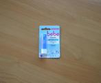 Bebe Classic Lip balm lipverzorging Lippenpflege, Ophalen of Verzenden