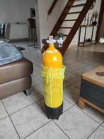 Bouteille 12L longue 230B, Ophalen, Zo goed als nieuw