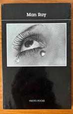 Photo poche - Man Ray, Zo goed als nieuw
