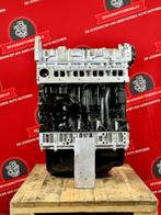 Gereviseerde motor IVECO 2.3 HDI / DUCATO 2.3 JTD - F1AE3481, Auto-onderdelen, Ophalen of Verzenden, Gereviseerd, Fiat