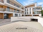 Appartement te huur in Lokeren, 3 slpks, Immo, Huizen te huur, 120 m², Appartement, 3 kamers