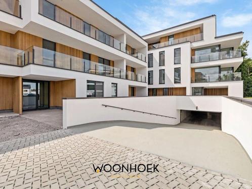 Appartement te huur in Lokeren, 3 slpks, Immo, Huizen te huur, Appartement