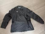 Dames motorkledij van Bering en Revit, Ophalen, Jas | textiel, Nieuw zonder kaartje, Bering
