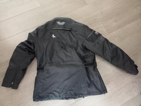 Dames motorkledij van Bering en Revit, Motoren, Kleding | Motorkleding, Jas | textiel, Dames, Nieuw zonder kaartje, Ophalen