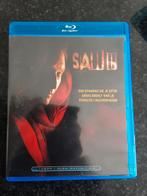Saw 3 blu ray NL, Ophalen of Verzenden, Zo goed als nieuw, Horror