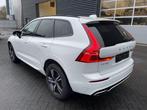 Volvo XC60 2.0 B4 R-Design Panoramadak Airco Camera, Auto's, 197 pk, 145 kW, Gebruikt, Euro 6