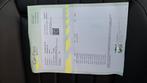 Mercedes E250, Auto's, Automaat, Alcantara, Berline, 5 deurs