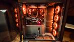 Pc gaming complet ou à la pièce., Computers en Software, Desktop Pc's, Ophalen, Gaming, HDD