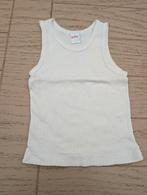 Gilet Eskimo 92, Enfants & Bébés, Enlèvement ou Envoi, Comme neuf