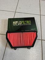 Honda cbr 600rr onderdelen, Motoren, Ophalen