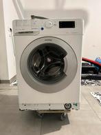 Wasmachine, Elektronische apparatuur, Wasmachines, Ophalen, Gebruikt, Bovenlader, Energieklasse A of zuiniger