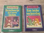 Troetelbeertjes (Care Bears) verschillende voorleesboeken, Boeken, Onbekend, Non-fictie, Jongen of Meisje, Ophalen of Verzenden