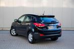 Hyundai iX35 1.7 Crdi / 2013 / 109.896km, Auto's, Hyundai, Voorwielaandrijving, Euro 5, 85 cc, Zwart