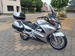 Honda pan european st1300 bouwjaar 2004, Motoren, Motoren | Honda, Particulier, Toermotor, 1300 cc, ABS