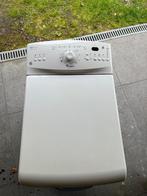 Wasmachine, Electroménager, Lave-linge, 4 à 6 kg, Classe énergétique A ou plus économe, Enlèvement, Utilisé