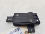 COMPUTER STOEL iX (I20) (|61355A40703|61355A6A445|5A40703|), Gebruikt, BMW