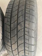 Banden met velgen voor Volkswagen t6.1, Auto-onderdelen, Banden en Velgen, Ophalen, 16 inch, Banden en Velgen, 205 mm