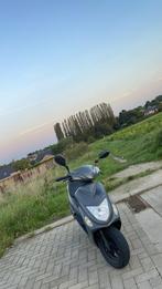 scooter 25cc, Vélos & Vélomoteurs, Scooters | Marques Autre, Enlèvement, Comme neuf