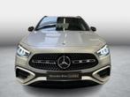 Mercedes-Benz GLA 250e AMG LINE (Facelift) - LEDER - NIGHTPA, Auto's, Mercedes-Benz, Stof, Gebruikt, Euro 6, 16 kWh