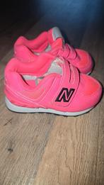 new balans, Sport en Fitness, Ophalen of Verzenden, Zo goed als nieuw