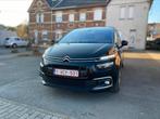Citroen c4 dizel Boîte automatique, Autos, Achat, Euro 6, C4 (Grand) Picasso, 5 portes