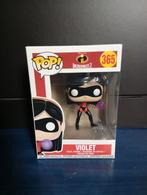 the Incredibles 2, Ophalen, Zo goed als nieuw