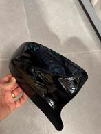 BMW X5 M Spiegelkappen, Motoren, Ophalen