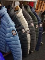 Parajumpers heren jassen S t/m xxl, Ophalen of Verzenden, Nieuw, Blauw