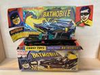 Batmobil Corgi Toys 1966, Ophalen of Verzenden, Zo goed als nieuw