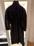 Bontjas, Kleding | Dames, Jassen | Winter, Ophalen, Zo goed als nieuw