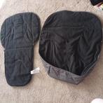 Slaapzak voor buggy, Fietsen en Brommers, Brommers | Toebehoren, Ophalen