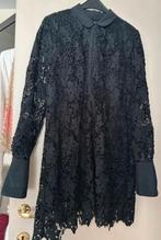 Essentiel, Enlèvement ou Envoi, Neuf, Taille 38/40 (M), Noir