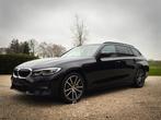 BMW 330 e Touring Sport Line, Auto's, BMW, Automaat, 1998 cc, Achterwielaandrijving, 218 kW