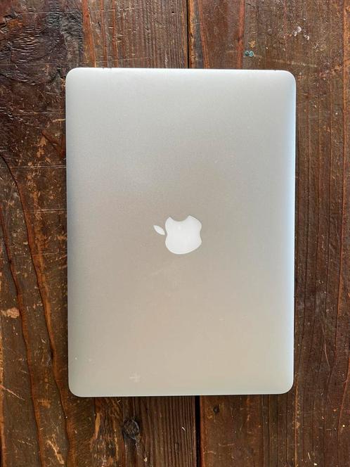 MacBook Pro 2015 (Retina 13 pouces) Intel core i5, Informatique & Logiciels, Apple Macbooks, Utilisé, MacBook, 13 pouces, 2 à 3 Ghz