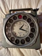 Duivenklok, Animaux & Accessoires, Oiseaux | Pigeons