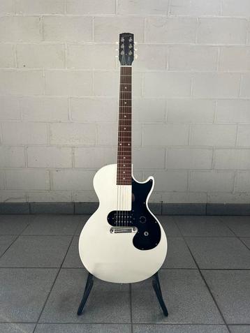 Gibson Melody Maker 2012