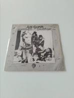 Alice Cooper - Schools out, Ophalen of Verzenden