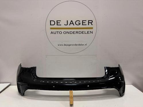 MERCEDES GLA W156 AMG ACHTERBUMPER BUMPER A1568852425, Auto-onderdelen, Carrosserie, Bumper, Mercedes-Benz, Achter, Gebruikt