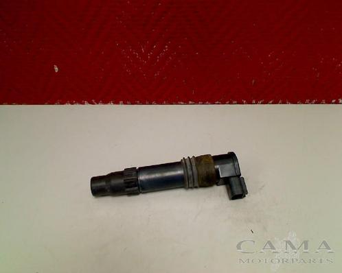 BOBINE Suzuki GSX R 1000 2007-2008 (GSXR1000 K7 / K8), Motoren, Onderdelen | Suzuki, Gebruikt